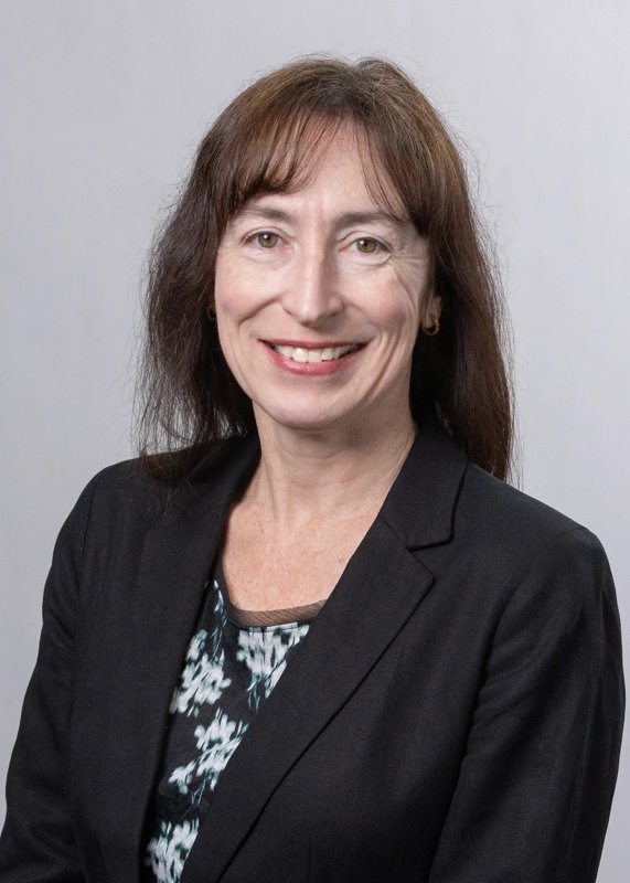 Amy Clark