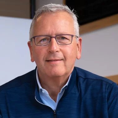 Joseph DeSimone