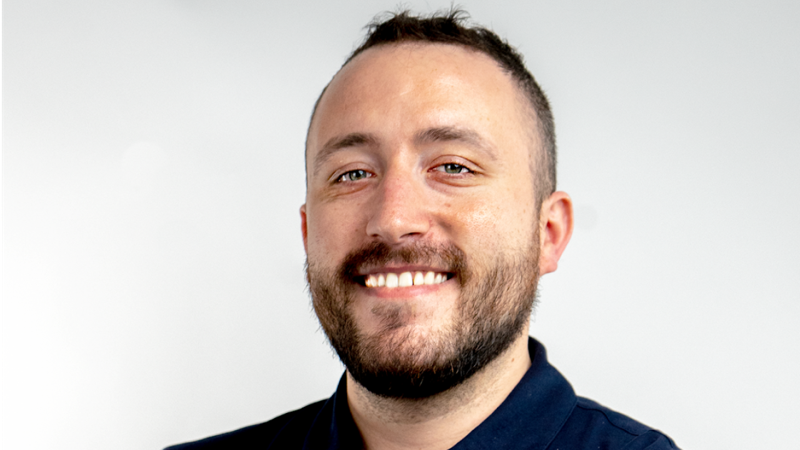 Mat Micheli