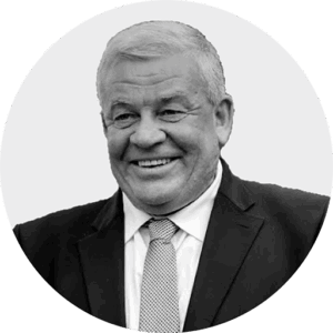 Bob Lafite