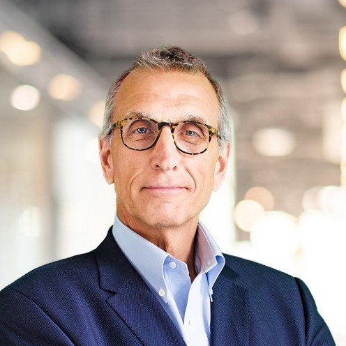 Joseph Shamir