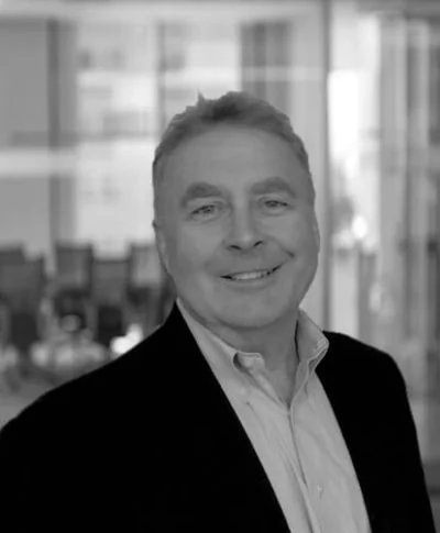 Richard Piotrowski