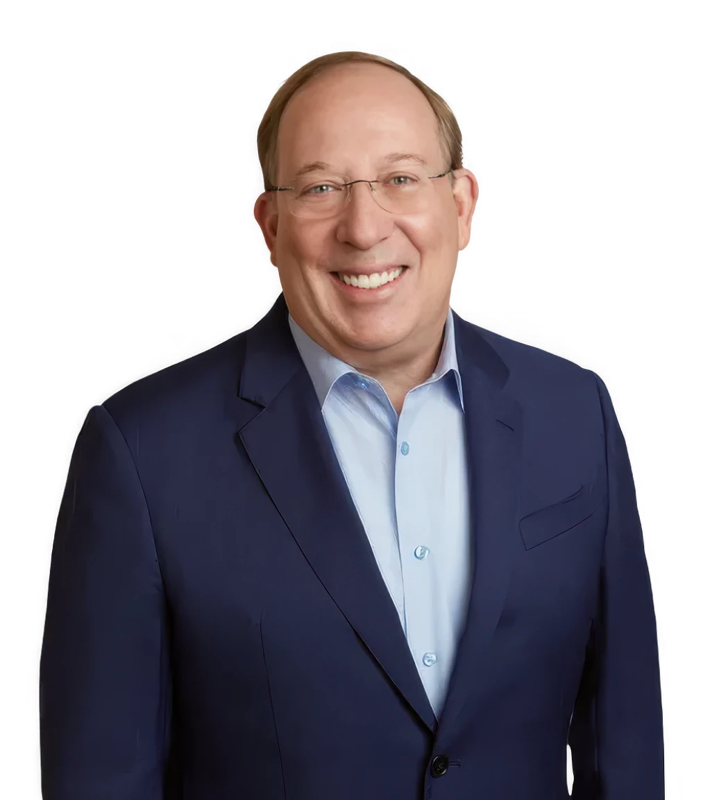 Greg Kushner