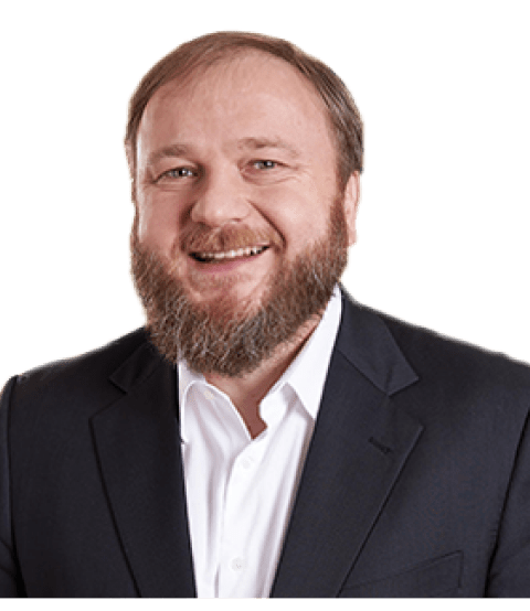 Marek Ciolko