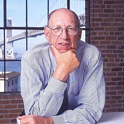 Art Gensler