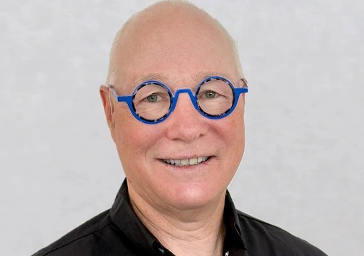 Mike Woods