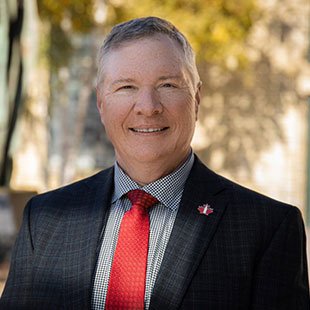 Todd Parsons