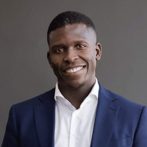 Lufuno Makhari