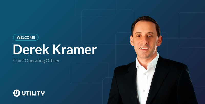 Derek Kramer