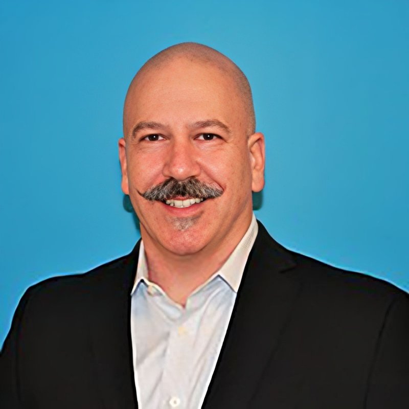 Mike Tabasso