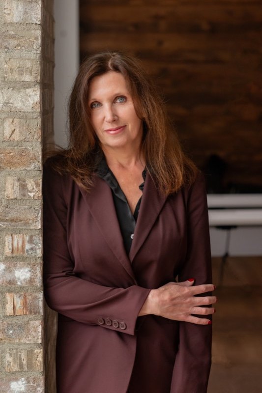 Stacy A. Lawrence