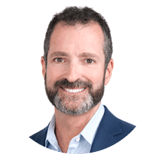 Ted Schiff
