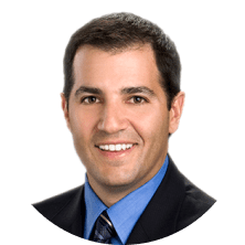 Andrew Jaffe