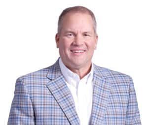 Mark Coomes