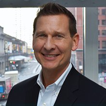 Dave Janek