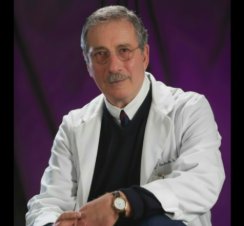 Robert F. Buckman, Jr.