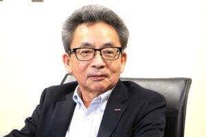 米倉 裕之