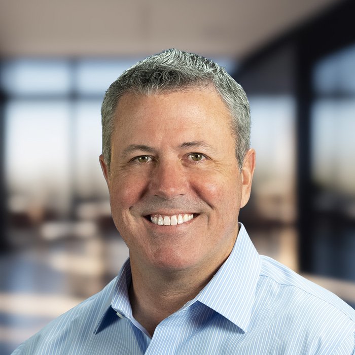 Frank Brennan
