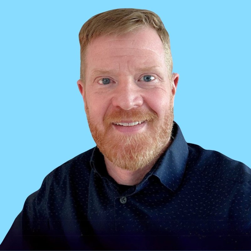 Mike Hustler