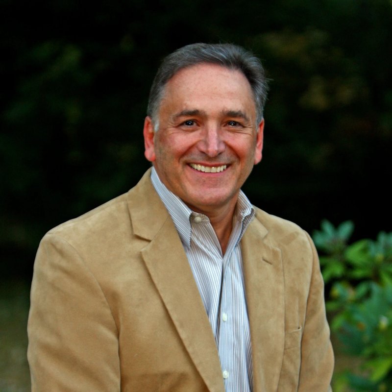 Joseph Fratoni