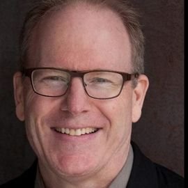 Drummond Reed