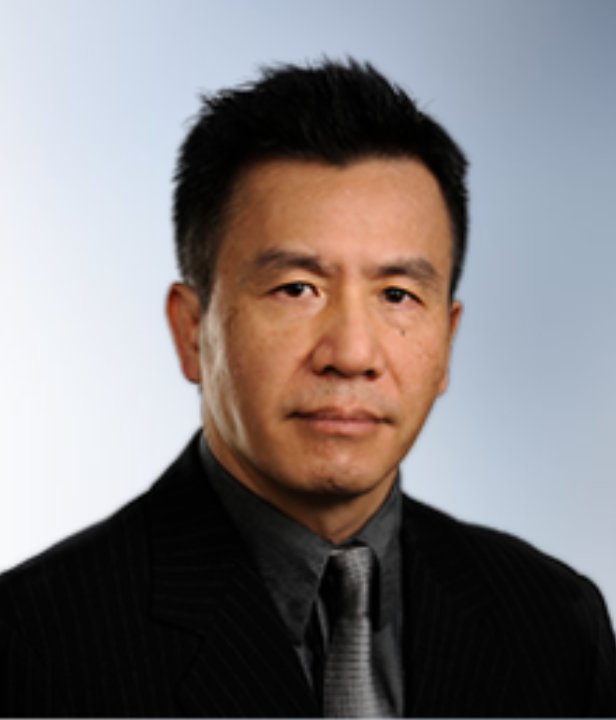 Lawrence Cheng