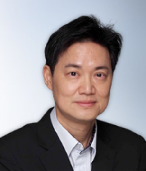 Job Lam