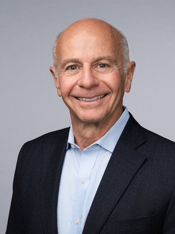 Joseph L. Sherman