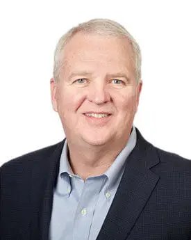 Jeff FLOWERS