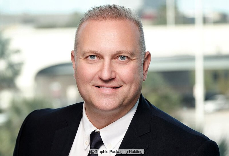 Robbert Rietbroek