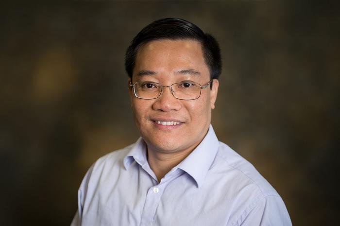 Qing-Chang Zhong