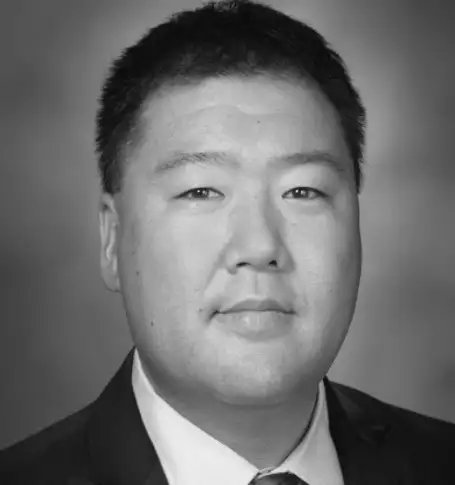 Prof. Cullen Taniguchi