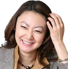 Yuko Nakahata