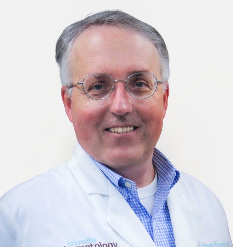 George Keough