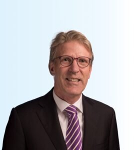 Wietse Mulder PhD