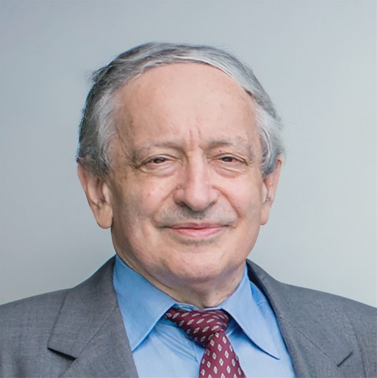 Dan Gelbart