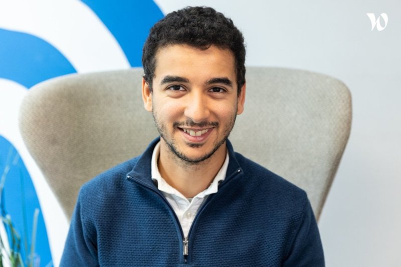 Ahmed Achchak