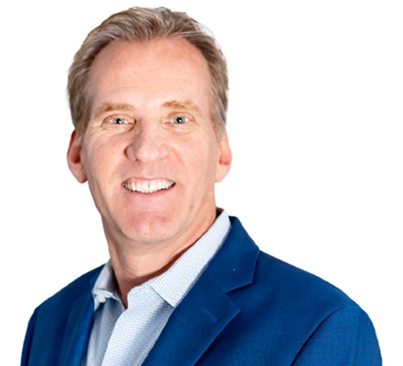 Paul Lunter