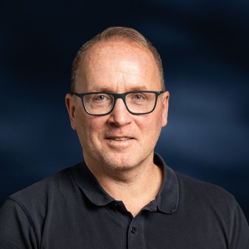 Sondre Høidalen