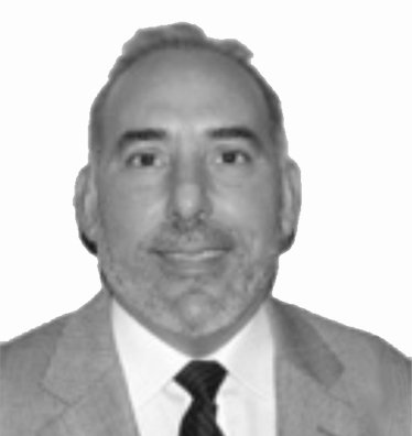 Alicio Piña