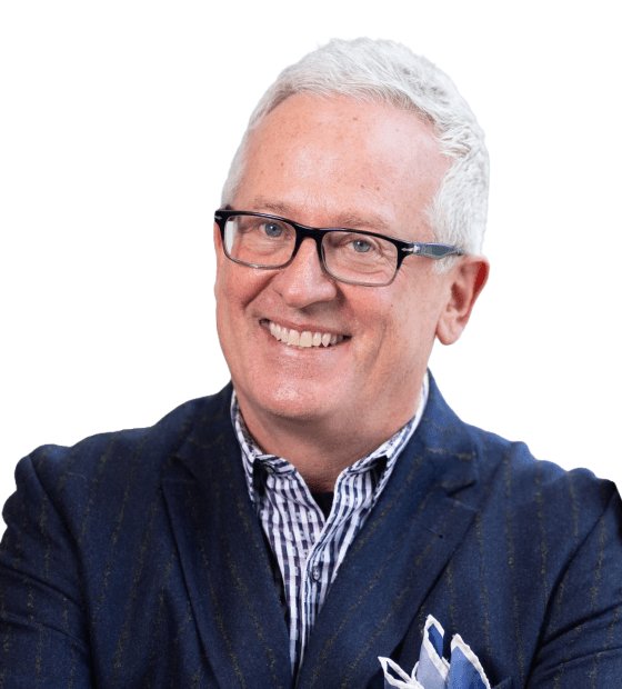 Tim Sullivan