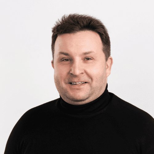 Tommi Isopahkala