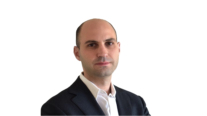 Dr. Yuval Cabily