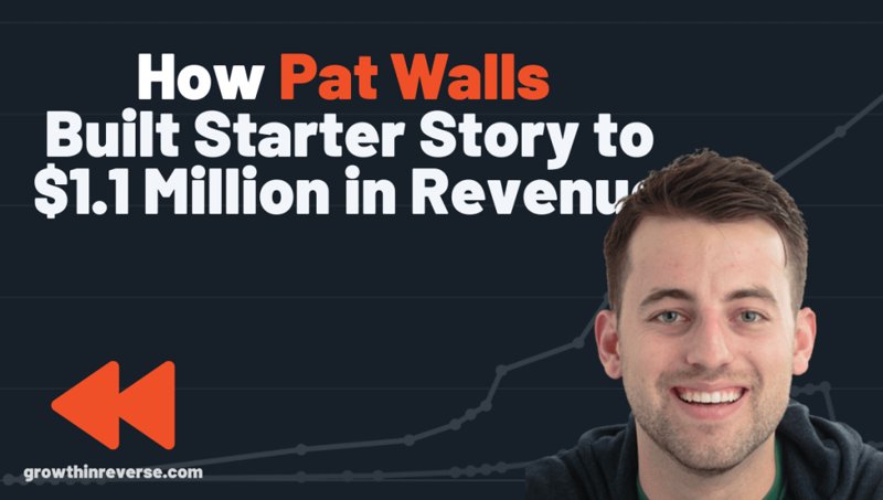 Pat Walls