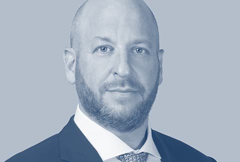 Andrew Bernstein