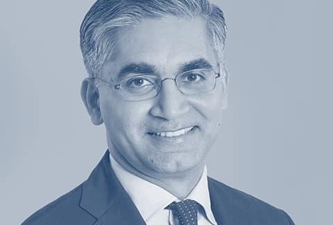 Aditya Dutt