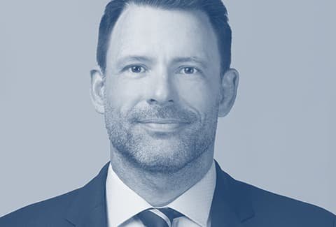 Jason McAlpine