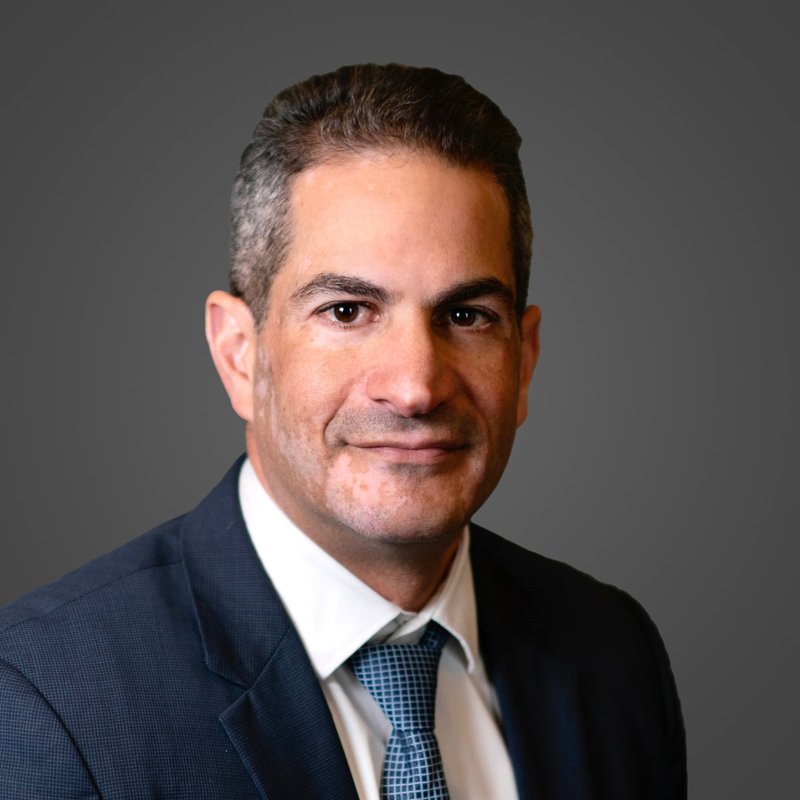 Erez Cohen