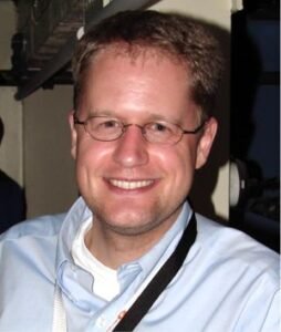 Andrew Allemann