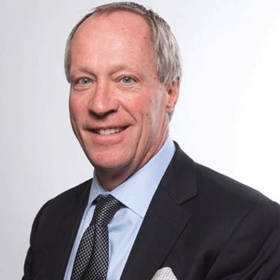 Tom Krummel